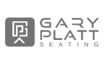 gps_logo-01a
