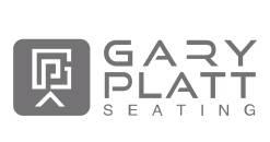 garyplatt logo